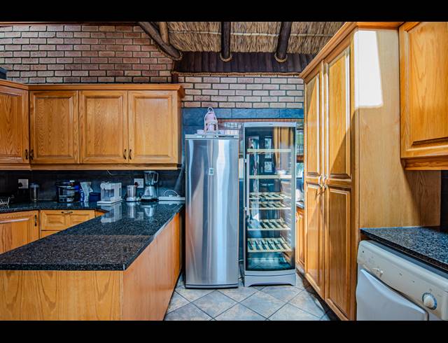 3 BEDROOM HOUSE TO LET IN GLENVISTA